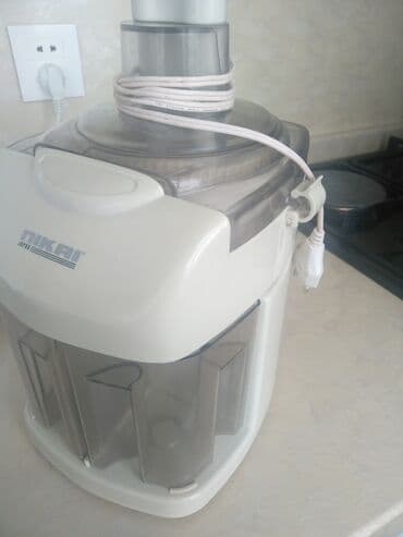 Duxovkalar: Sok ceken-endirim — 3