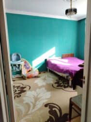 азербайджан недвижимость продажа: Salam ünvan binə saxvozda şəhid qardaşxan küçəsi şəxsi evimdi qoşa daş — 8