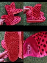 qara uzun donlar: Bodi, Uniseks, 9 - 12 ay, Lc Waikiki — 2