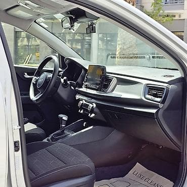 kia masin qiymetleri: Taksi buraxlis kart var gunu 35m odemek olar ili 2022 ci il depozit — 4