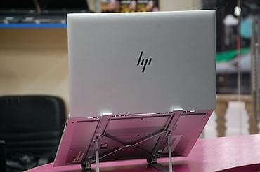 azercell modem limitsiz: HP EliteBook 845 G7 | Ryzen 3 PRO 4450U | 8GB RAM | 256GB NVMe SSD | — 6