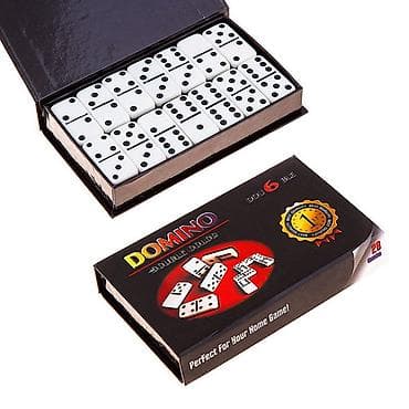 Domino 7 azn qiymət Kt-3239339 Avtomobildə su, salfet, telefon lalafo.az -da Domino 7 azn qiymət Kt-3239339 Avtomobildə su, salfet, telefon
