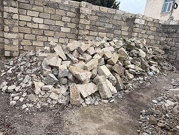 qaya duzu: Havayı kim istəyir gəlib götürsün. Bir kamaz daşdır Məhsul: Təbii — 4