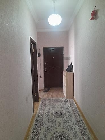 kiraya: Xırdalan şəhəri Abşeron Gənclər şəhərciyində yaxşı təmirli qanuni 3 — 2