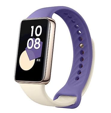 Yeni, Smart qolbaq, Honor, Bluetooth, rəng - Çəhrayı lalafo.az -da Yeni, Smart qolbaq, Honor, Bluetooth, rəng - Çəhrayı