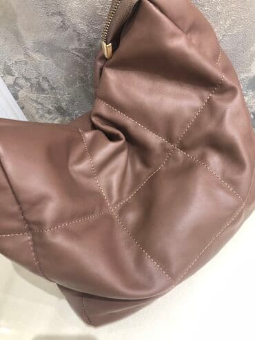 louis vuitton canta: Tıqrovıy 15azn dıgeri 10azn,karıcnıvıy 15 — 2