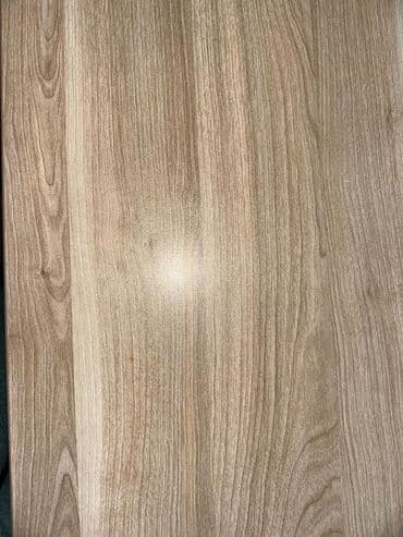 Masalar: Qonaq masası, İşlənmiş, Açılan, Laminat, Dördbucaq masa — 6