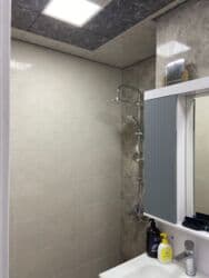 kiraye evler 2022 20 yanvar: Yeni yasamalda 16/5 mertebesinde 2 otaqli ev 600 azn mûşderi ferqi — 10