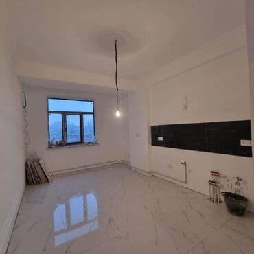 dasinmaz emlak agstafa: 2 otaqlı, Yeni tikili, 75 kv. m — 8