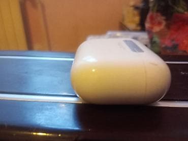 macbook pro 14: Zəhmət olməsə lalafoya yazın Apple AirPods Pro 2 şarj qabı -Model — 3