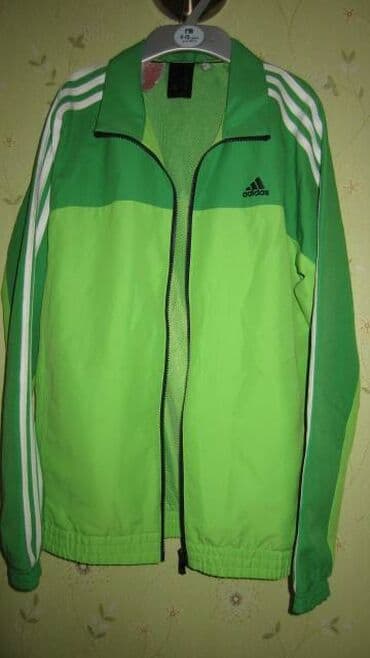 детский костюм для плавания: Распродажа спортивной одежды Кимоно на 9-10 лет25 ман Костюмы — 5