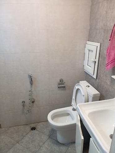 ehmedlıde kıraye evler: Təcili kirayə verilir yalniz ailə 450Azn əlaqə 0773584868 Heydər — 5