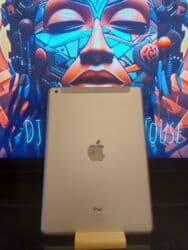 чехол samsung tab 3: Apple iPad (Wi‑Fi + Cellular) qutusu var Xüsusiyyətlər: - Korpus — 6