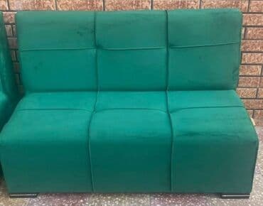 italyan divar kağızları: Divan, Açılmayan, Bazasız, Vеlur parça — 4