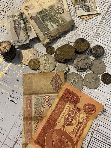 lapa: 3qəpik 1983 1961 1979 1983 1961 1955 1981 1961 1981 1989 1980 5qəpik — 1