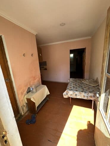 аренда 1 комнатных квартир в баку: 2 комнаты, 15 м² — 7