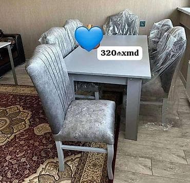 садовая мебель баку: Masa desti — 1