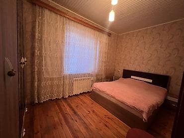 bine sovxoz: 5 otaqlı, 145 kv. m — 4
