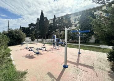 bağ evi satışı: 3 otaqlı, 70 kv. m, Orta təmir — 20