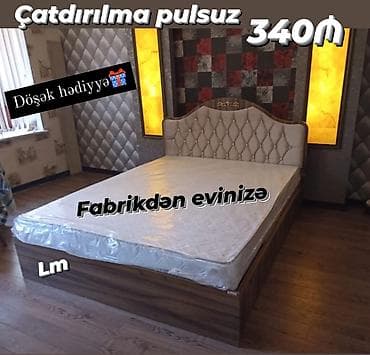 cüt kravat: İkinəfərlik _*taxt*_ *fabri̇k i̇stehsali* *sex malı deyil❌❌* — 1