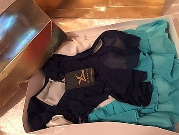 Alt paltarı: X-Ladiden alınıb 150m. razmer düz gəlmədiyi üçün satılır 50 m təzədi — 2