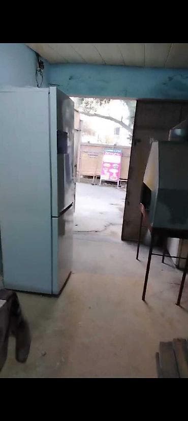 qarayevde: Tendir xana qara qarayevdev yerleşir Ruslan markete yaxin elaqe — 3