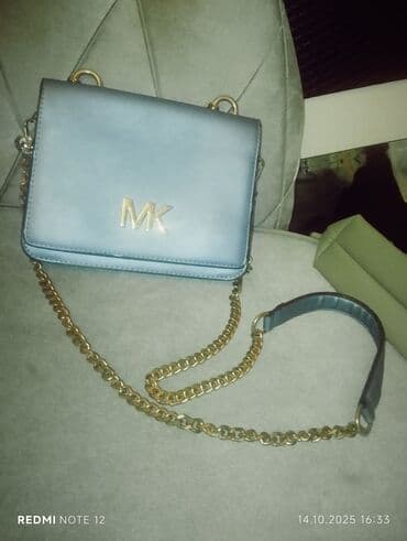 adidas dəstləri: Çanta dəsti, Just Cavalli, İşlənmiş — 5