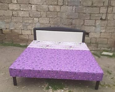 Kravat Təzə hazırları var Çatdırılma münasib qiymətə Bir nəfərlik 60 — 5