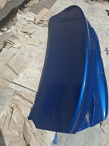 mator reduktor: Hyundai Elantra, 2017 г., США, Самовывоз — 1