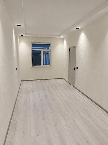 qusar ev: 4 otaqlı, 145 kv. m, Yeni təmirli — 8