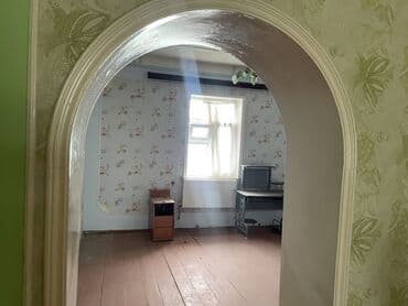 zirə fk: 4 комнаты, 110 м², Нет кредита, Средний ремонт — 9