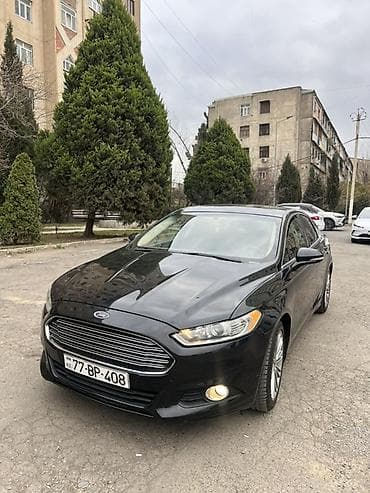 tufan m50 satilir: Salam. Ford fujn 1.5 turbo 3 ildi mawin mendedi, kosmetikaya eytiyaci — 2