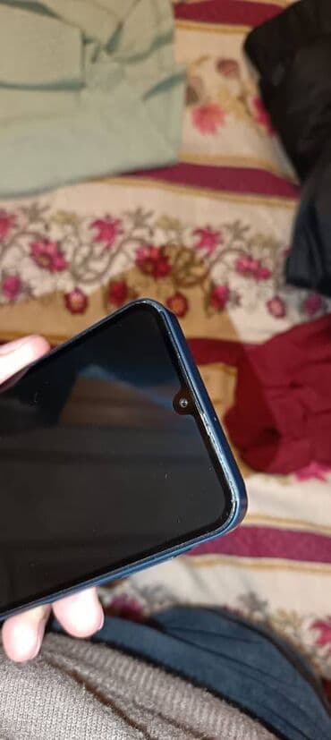 samsung a8 2018 qiyməti: Samsung Galaxy A15, 256 GB — 5