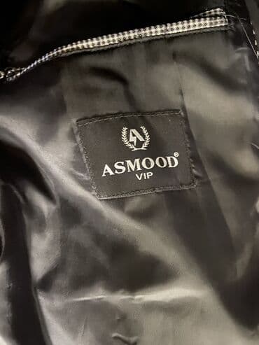 Pencəklər: Hec istifade edilməyib təmiz kaşmir.kişi üçün ölçü 52 — 4