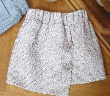 genc qiz otaqlari: Zəng etməyin,whatsappa yazın. Bakı üzrə satış edirik,bölgələrə — 1