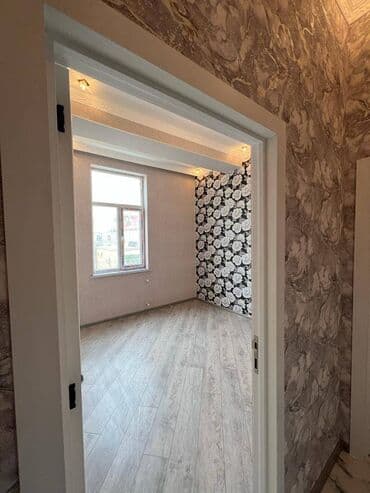 1 otaqlı kohnə tikili: 3 otaqlı, Yeni tikili, 71 kv. m — 7