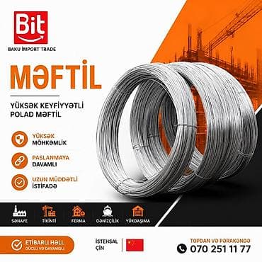 Ev və bağ: Yük daşıma avadanlıqları – Bit (Baku Import Trade) 1) Yük arabası - — 6