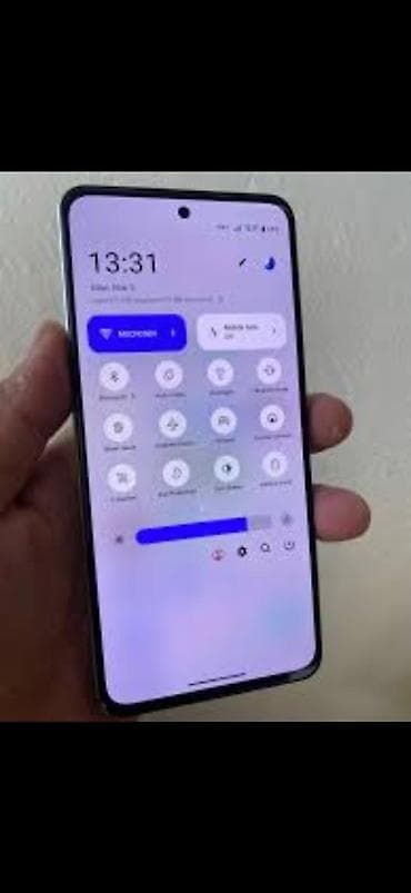 playstation 4 diskleri: Redmi Note 7, 64 GB, rəng - Çəhrayı, Sensor, Barmaq izi, İki sim kartlı — 2