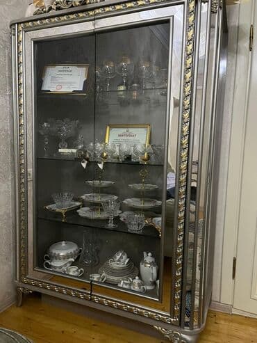 yazı masası modelleri: Divan — 4