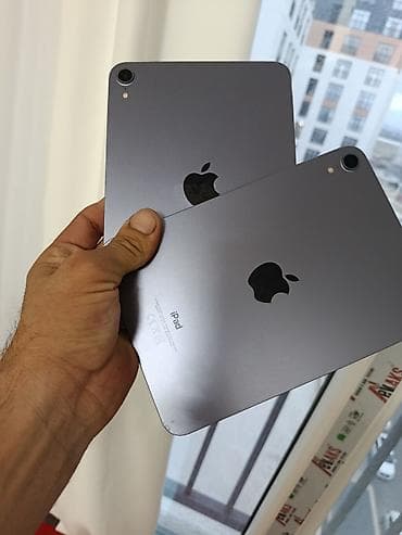 ipad mini 7: Ipad mini 6 Zapcast kimi satilir biri haqqinda melumatim yoxdu — 1