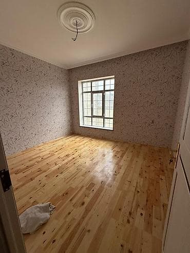 ev certyojlari: Xezer r Bine qəsəbesi 136 n Məktəb yazini 146 marsurut yolunda 3 otaq — 3