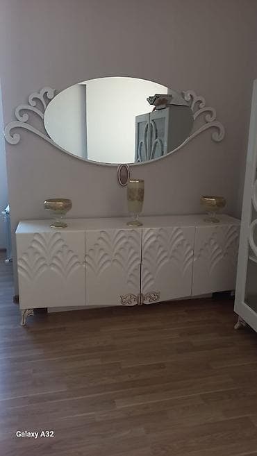 Kamod satilir Qiymet 120 man. Unvan:Shamaxinka Main mtk 5933 A