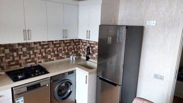 квартиры в баку в ипотеку: Sumqayıt şəhəri,Bulvar küçəsi,Kristal2dəyeni tikili 10 mərtəbəli — 6