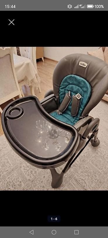 Uwaq stolu yaxsi veziyyetde yeni kimdir.qiymdt son.Unvan Lokbatan — 2