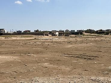 aaaf park kiraye evler 2020: 15000 sot, Tikinti, Barter mümkündür, Bələdiyyə — 1