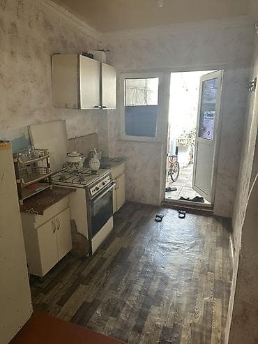 heyet evlerı: Yasamalda, İnşaatçilar metrosuna piyada iki dəqiqəlik məsafədə kirayə — 3