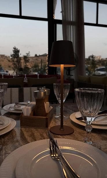 masin stoplari: İşlənmiş Disk Kia R 18, 5 Boltlu — 3