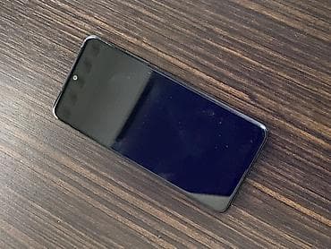 pubg hesap bedava alma: Redmi Note 12S, 256 GB, rəng - Qara — 4