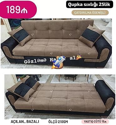 Divan, Yeni, Açılan, Bazalı
