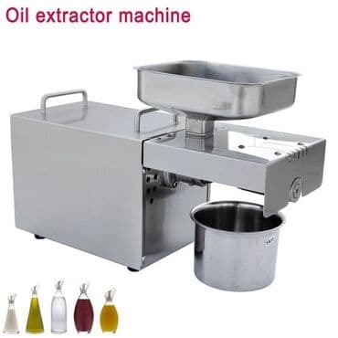 en yaxsi sud sagan aparat: 40 l, Çin, Zəmanətlə, Yeni — 2